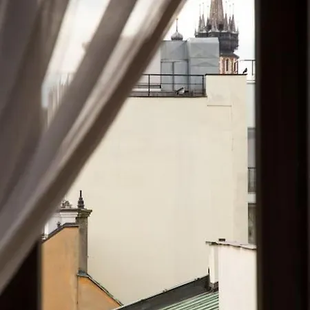 Kompleksowo Wyposazony W Centrum *